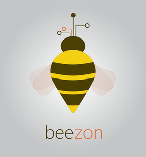 beezon apiary