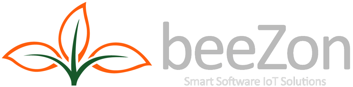 BeeZon Smart Software IoT Solutions