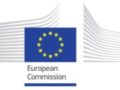 European Commission