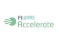 fiware accelerator